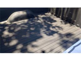 2013 Chevrolet Silverado (CC-2086934) for sale in Cadillac, Michigan