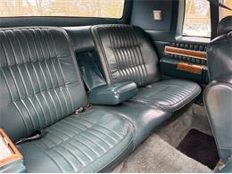 1981 Cadillac Coupe DeVille (CC-2086935) for sale in Cadillac, Michigan