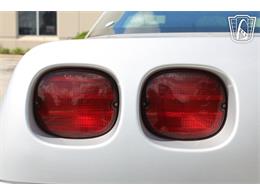 1996 Chevrolet Corvette (CC-2086937) for sale in Crete, Illinois