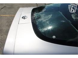 1996 Chevrolet Corvette (CC-2086937) for sale in Crete, Illinois