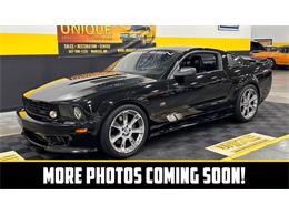2005 Ford Mustang (CC-2086938) for sale in Mankato, Minnesota