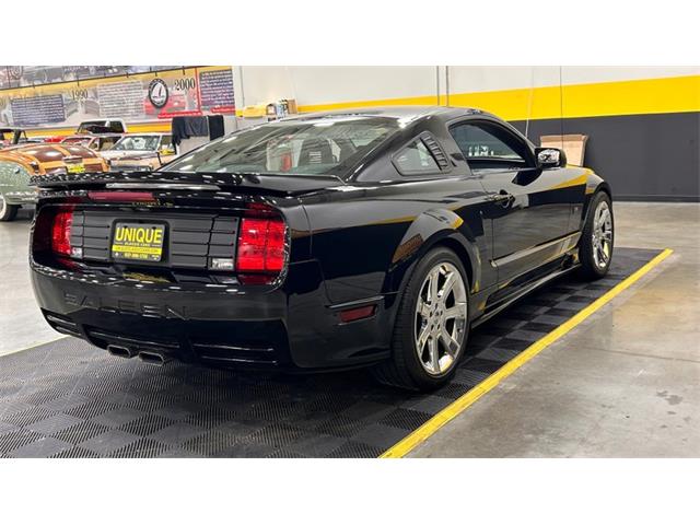 2005 Ford Mustang (CC-2086938) for sale in Mankato, Minnesota