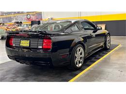 2005 Ford Mustang (CC-2086938) for sale in Mankato, Minnesota