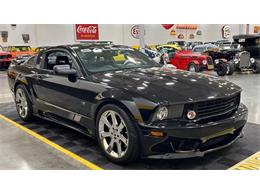 2005 Ford Mustang (CC-2086938) for sale in Mankato, Minnesota