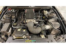 2005 Ford Mustang (CC-2086938) for sale in Mankato, Minnesota
