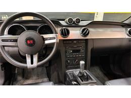 2005 Ford Mustang (CC-2086938) for sale in Mankato, Minnesota