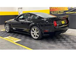2005 Ford Mustang (CC-2086938) for sale in Mankato, Minnesota