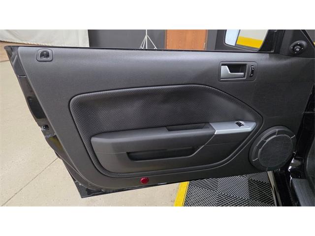 2005 Ford Mustang (CC-2086938) for sale in Mankato, Minnesota
