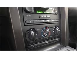 2005 Ford Mustang (CC-2086938) for sale in Mankato, Minnesota