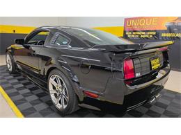2005 Ford Mustang (CC-2086938) for sale in Mankato, Minnesota