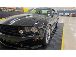 2005 Ford Mustang (CC-2086938) for sale in Mankato, Minnesota