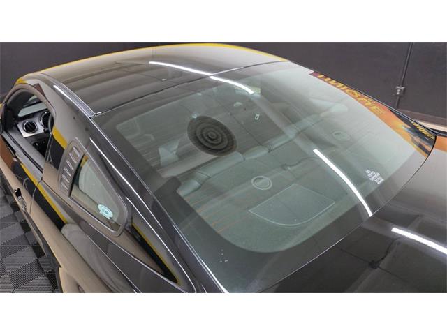 2005 Ford Mustang (CC-2086938) for sale in Mankato, Minnesota