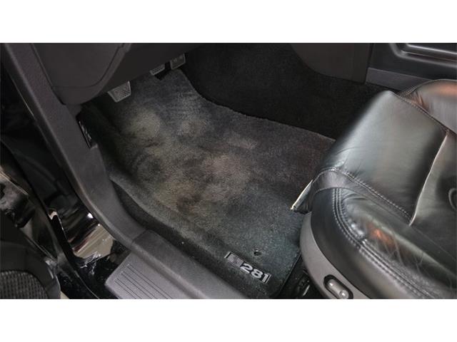 2005 Ford Mustang (CC-2086938) for sale in Mankato, Minnesota
