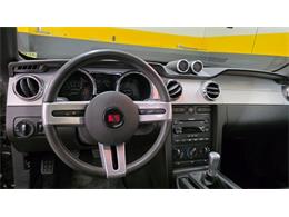 2005 Ford Mustang (CC-2086938) for sale in Mankato, Minnesota