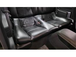 2005 Ford Mustang (CC-2086938) for sale in Mankato, Minnesota