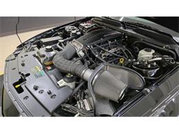 2005 Ford Mustang (CC-2086938) for sale in Mankato, Minnesota
