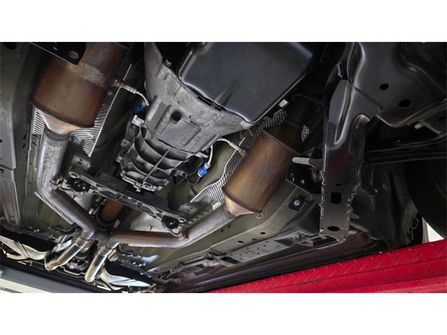 2005 Ford Mustang (CC-2086938) for sale in Mankato, Minnesota