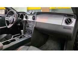 2005 Ford Mustang (CC-2086938) for sale in Mankato, Minnesota