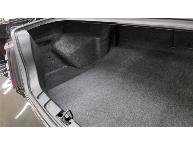 2005 Ford Mustang (CC-2086938) for sale in Mankato, Minnesota