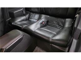 2005 Ford Mustang (CC-2086938) for sale in Mankato, Minnesota