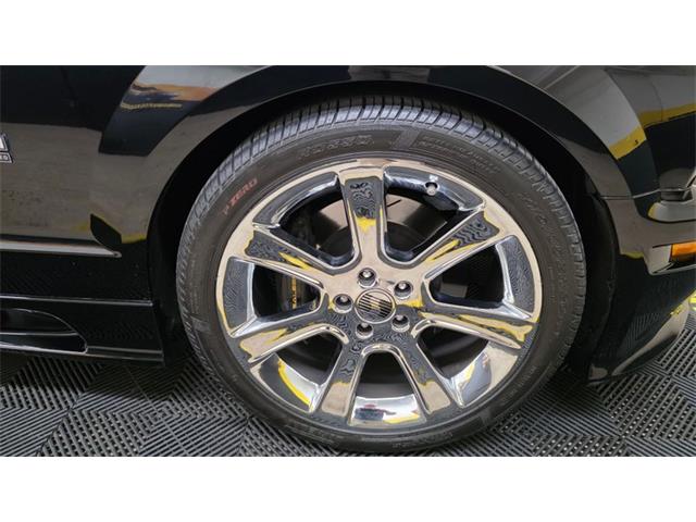 2005 Ford Mustang (CC-2086938) for sale in Mankato, Minnesota