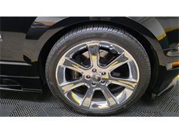 2005 Ford Mustang (CC-2086938) for sale in Mankato, Minnesota