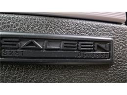 2005 Ford Mustang (CC-2086938) for sale in Mankato, Minnesota