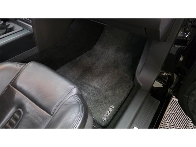 2005 Ford Mustang (CC-2086938) for sale in Mankato, Minnesota