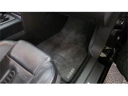 2005 Ford Mustang (CC-2086938) for sale in Mankato, Minnesota