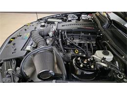 2005 Ford Mustang (CC-2086938) for sale in Mankato, Minnesota