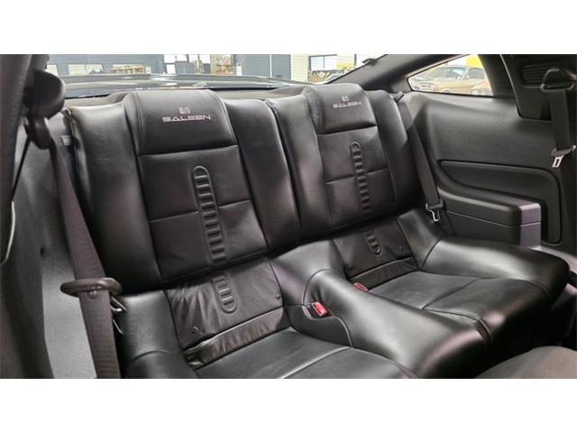2005 Ford Mustang (CC-2086938) for sale in Mankato, Minnesota