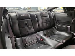2005 Ford Mustang (CC-2086938) for sale in Mankato, Minnesota