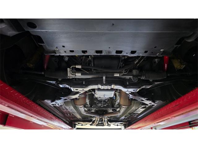 2005 Ford Mustang (CC-2086938) for sale in Mankato, Minnesota