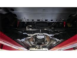 2005 Ford Mustang (CC-2086938) for sale in Mankato, Minnesota
