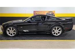 2005 Ford Mustang (CC-2086938) for sale in Mankato, Minnesota