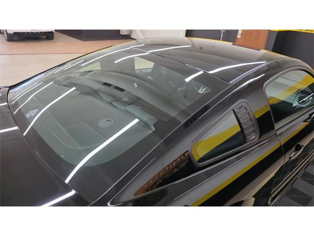 2005 Ford Mustang (CC-2086938) for sale in Mankato, Minnesota