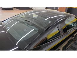2005 Ford Mustang (CC-2086938) for sale in Mankato, Minnesota