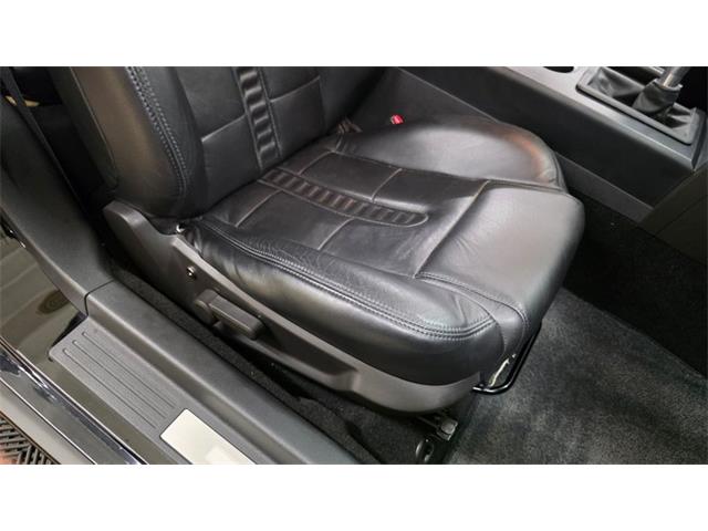 2005 Ford Mustang (CC-2086938) for sale in Mankato, Minnesota