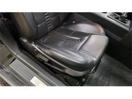 2005 Ford Mustang (CC-2086938) for sale in Mankato, Minnesota