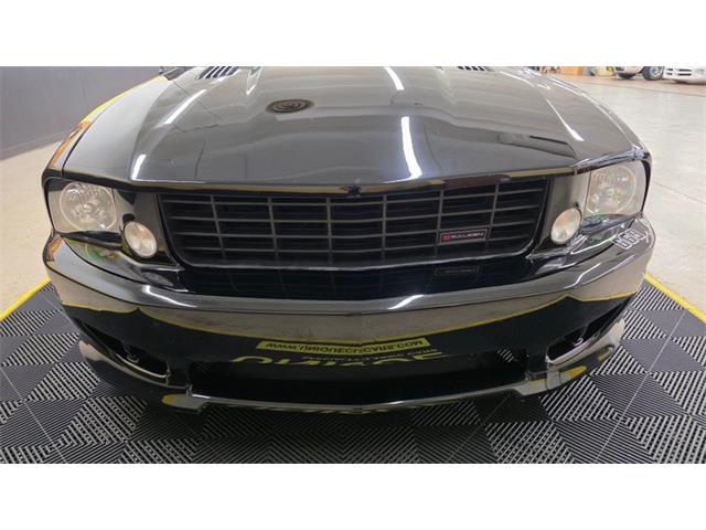 2005 Ford Mustang (CC-2086938) for sale in Mankato, Minnesota