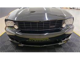 2005 Ford Mustang (CC-2086938) for sale in Mankato, Minnesota