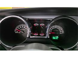 2005 Ford Mustang (CC-2086938) for sale in Mankato, Minnesota
