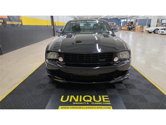 2005 Ford Mustang (CC-2086938) for sale in Mankato, Minnesota
