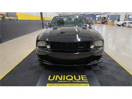 2005 Ford Mustang (CC-2086938) for sale in Mankato, Minnesota