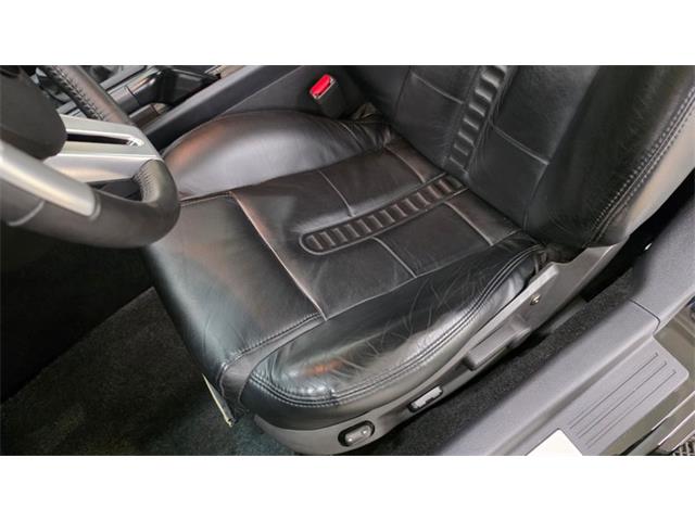2005 Ford Mustang (CC-2086938) for sale in Mankato, Minnesota