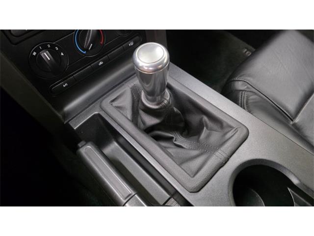 2005 Ford Mustang (CC-2086938) for sale in Mankato, Minnesota