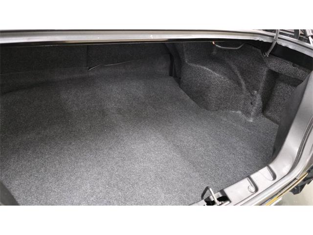 2005 Ford Mustang (CC-2086938) for sale in Mankato, Minnesota