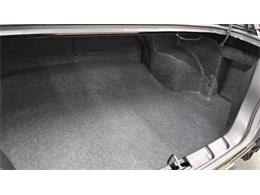 2005 Ford Mustang (CC-2086938) for sale in Mankato, Minnesota