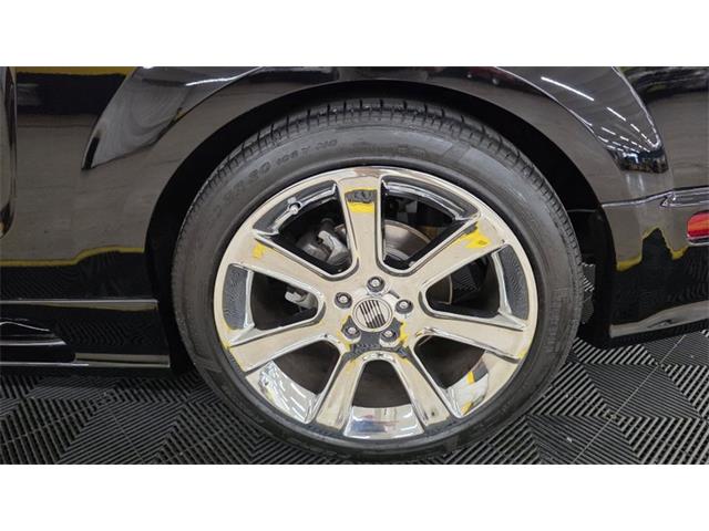 2005 Ford Mustang (CC-2086938) for sale in Mankato, Minnesota