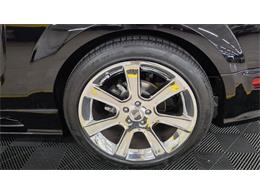 2005 Ford Mustang (CC-2086938) for sale in Mankato, Minnesota